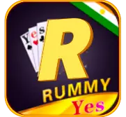 Rummy Yes – Holy Rummy APKPlay & Get ₹350 Free Bonus
