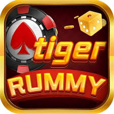 Rummy Tiger – Rummy Adda AppIndia’s Safest Rummy Platform | 6M+ Players