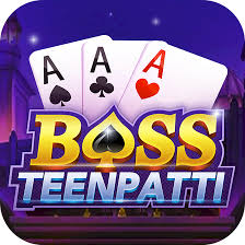 Teen Patti Boss – 24/7 WhatsApp Support & Help