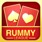 Rummy League – ₹900 Bonus & Real Cash Rewards