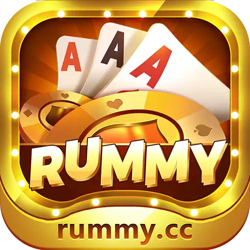 Rummy Cc – Rummy Bloc: Earn ₹1,950 Daily | ₹200-₹550 Welcome Bonus