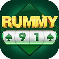 Rummy 91 – Fastest Withdrawals in India!