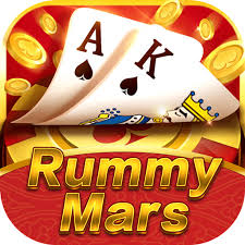 Rummy March – ₹1,950 Bonus & Real Cash Rewards
