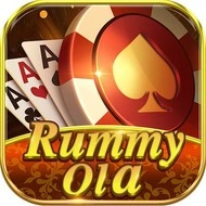 Rummy Ola – Play Yono Rummy OnlineNo.1 Rummy Platform