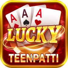 Teen Patti Lucky – Get ₹1,450 Free on 66 Rummy AppIndia’s Fastest Cash Withdrawals