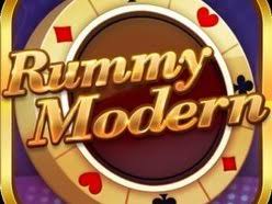 Modern Rummy – Exciting Real Money Rummy with Fast Payouts and Secure Gameplay