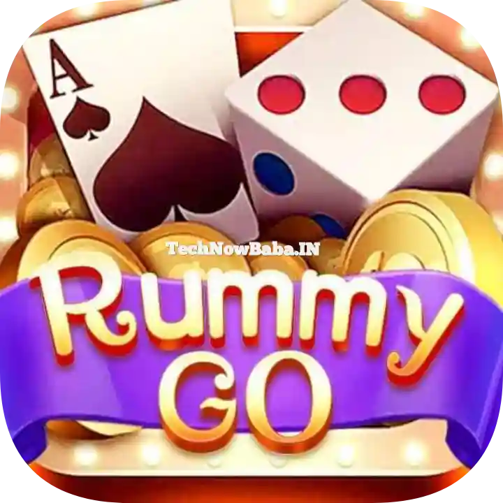 Rummy Go – Yes Rummy APK DownloadGet ₹500 Bonus & Withdraw ₹150 Instantly