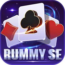 Rummy Se – Secure Platform with ₹150 Bonus & 60% Referral Earnings
