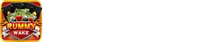 334 Rummy